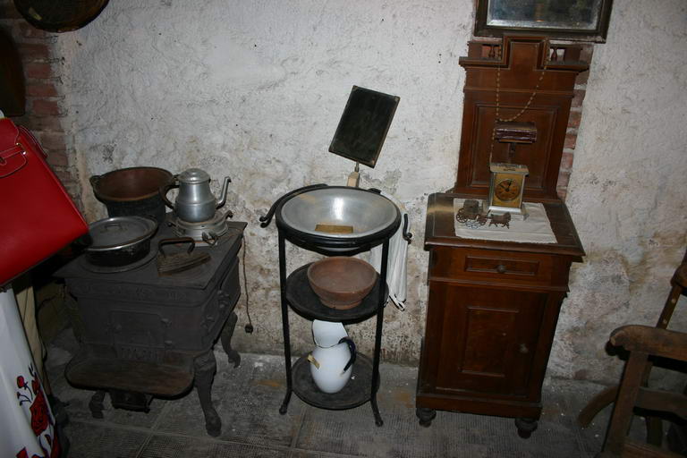 IMG 3499